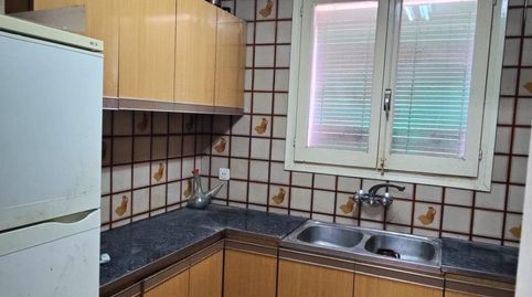 Photo 5 of Houses for sale in Calle Lleida, Torregrossa, Lleida