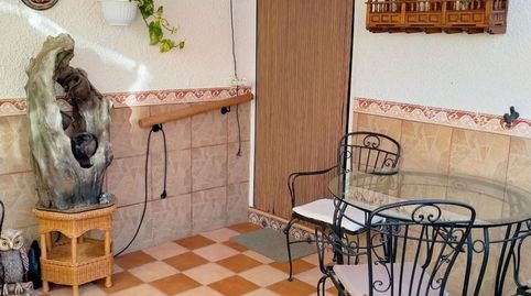 Photo 3 of Flat for sale in Avenida del Hierro, Puerto Rico, Mogán
