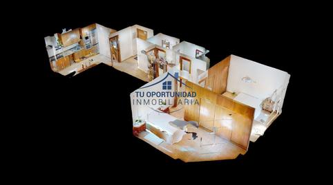 Foto 5 de Pis per a compartir a Calle de Tudmir, Puente Tocinos, Murcia