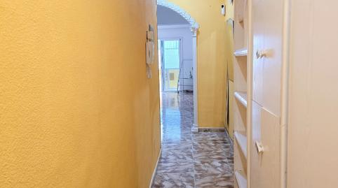 Photo 5 of Flat for sale in Calle Portugal, Guanarteme, Las Palmas