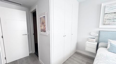 Photo 2 of Flat for sale in Primera Fase - Nuevo Tres Cantos, Tres Cantos