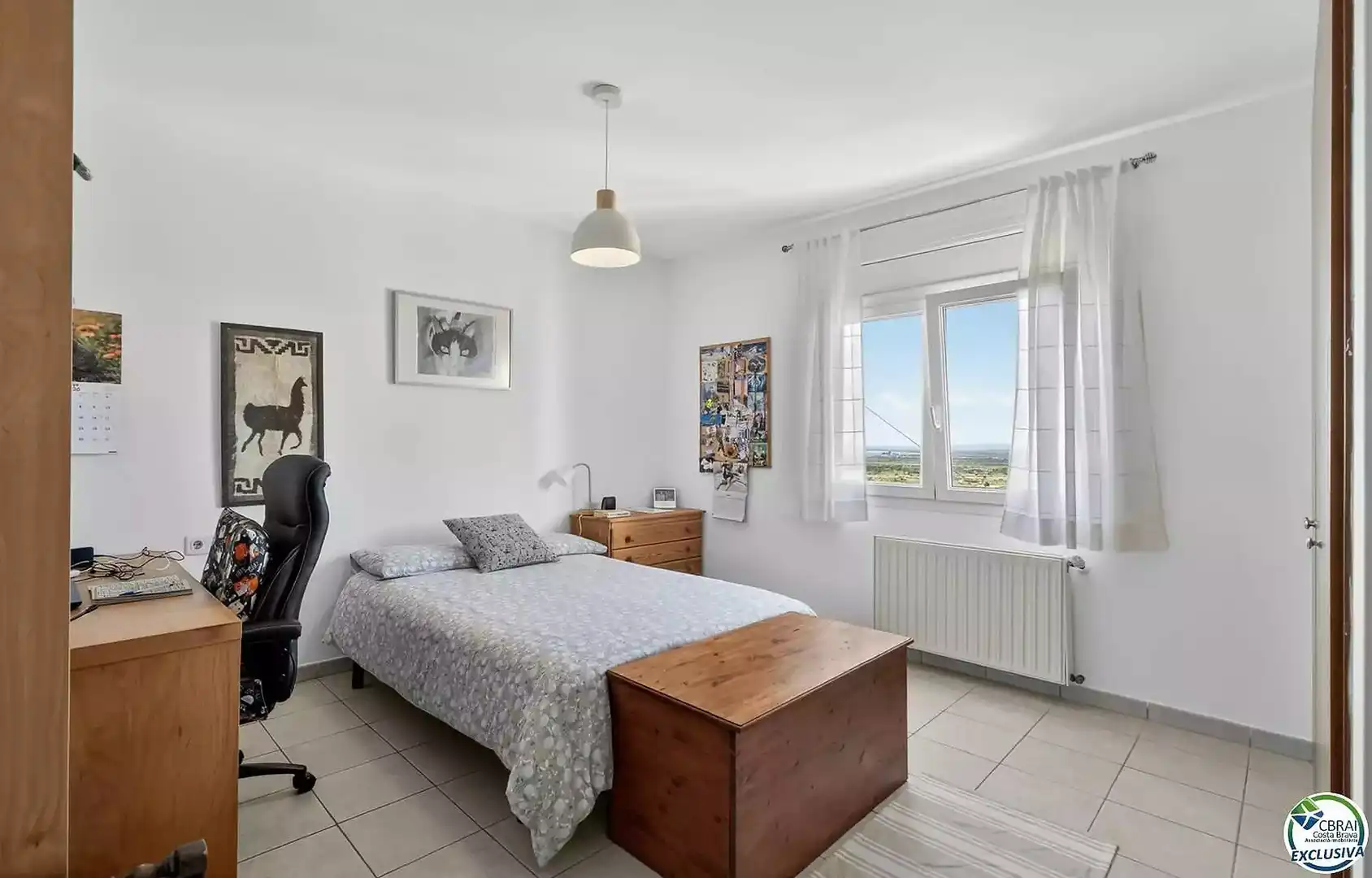 Casa amb piscina en venda a Belgica, imagen 18