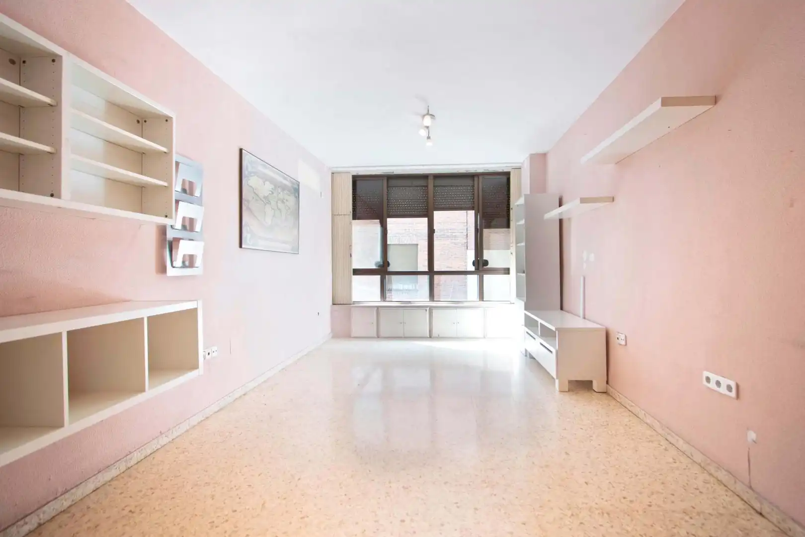 Flat with lift for sale in Casco Antiguo, imagen 3