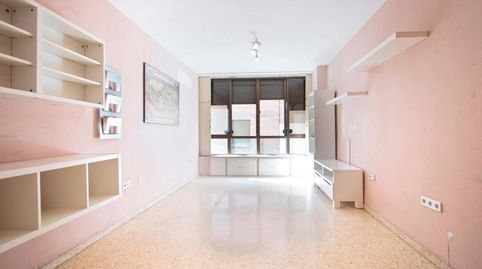 Foto 3 de Piso en venta en Arenal - Museo, Sevilla Capital