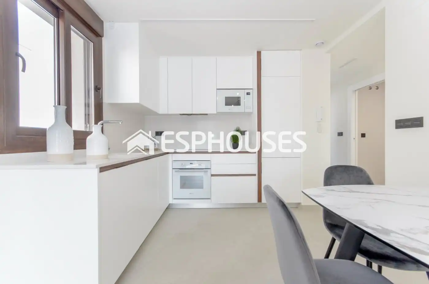 Bungalow amb terrassa en venda a Los Balcones - Los Altos, imagen 40