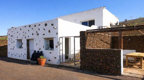 Foto 2 de Casa o xalet en venda a San Bartolomé pueblo, San Bartolomé