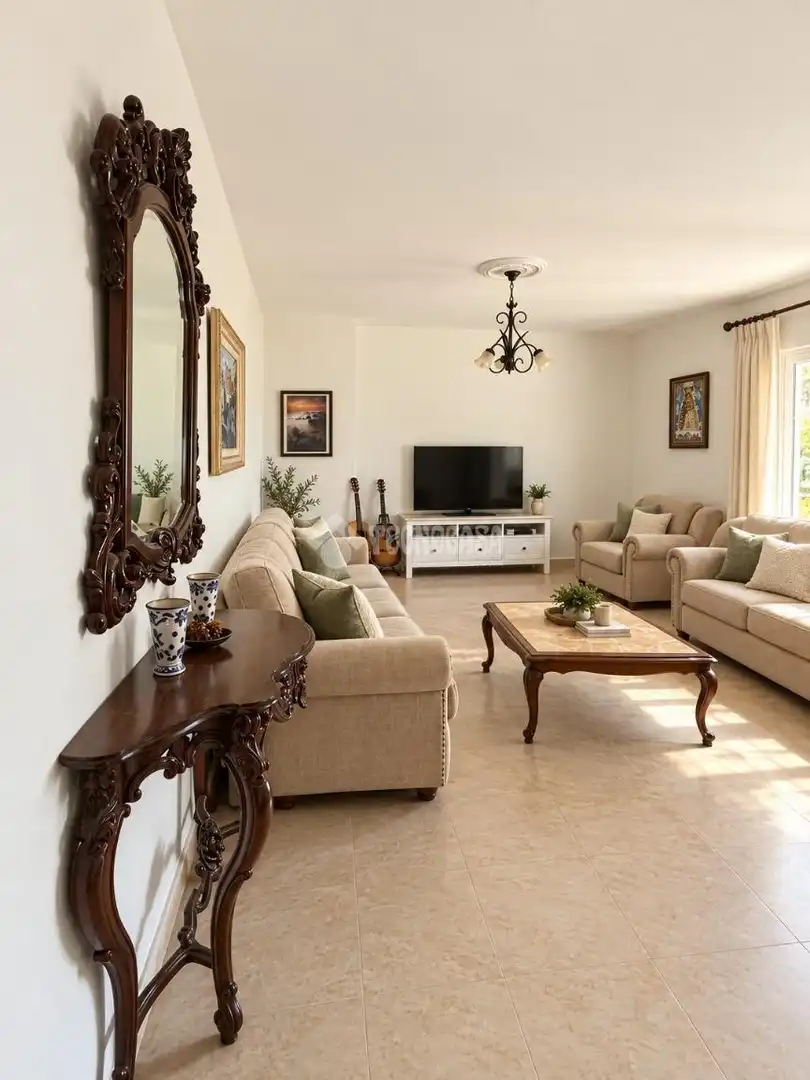 Maison avec jardin à vendre à Roche, imagen 23