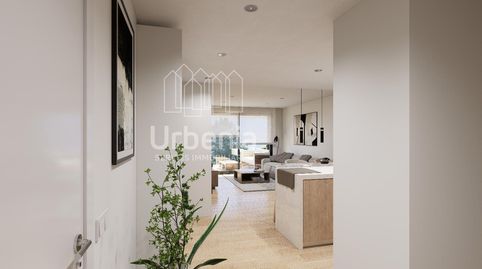 Photo 3 of Flat for sale in Canet de Mar, Barcelona