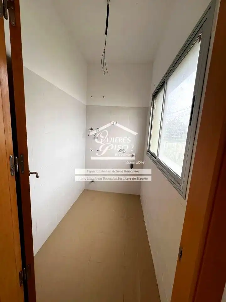 Houses for sale in El Reventón, Los Alvarados - Fuente los Berros - Bandama