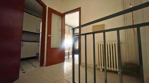 Photo 3 of House or chalet for sale in Valdelaguna, Madrid