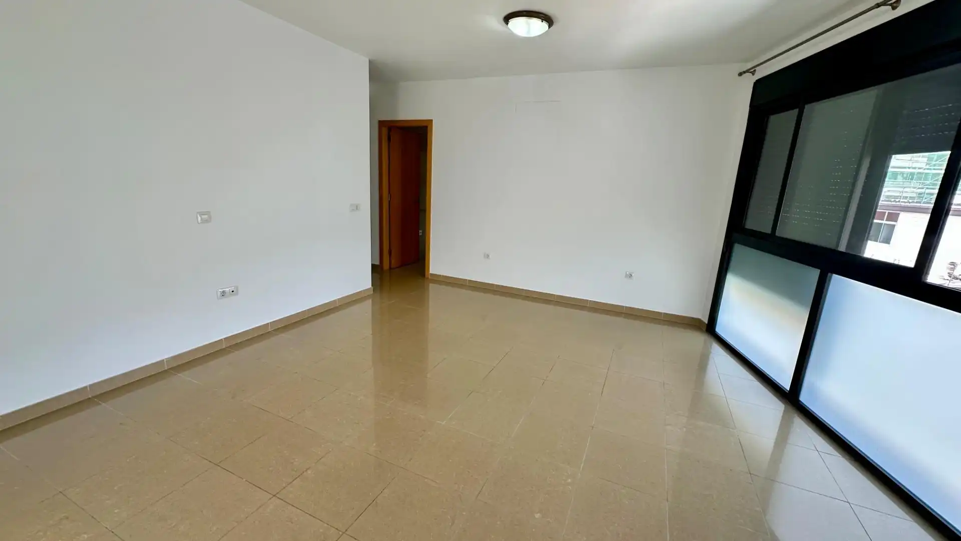 Piso en venta en Santa Cruz de Tenerife con Trastero