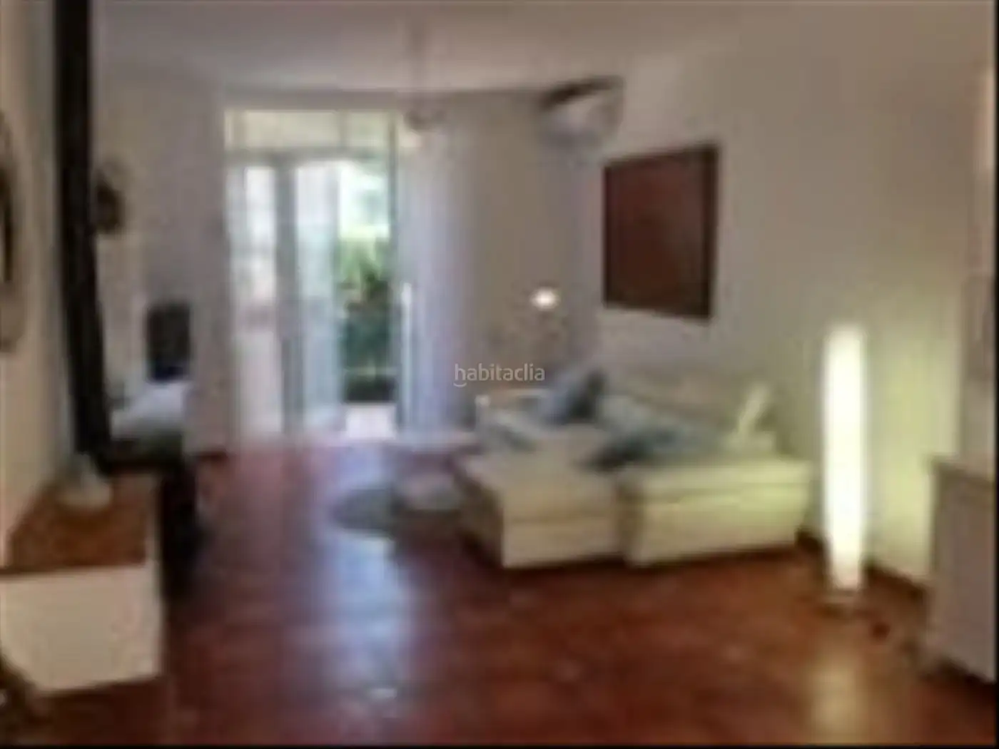 Reihenhaus zur Miete in Carrer Lleó 29, imagen 11