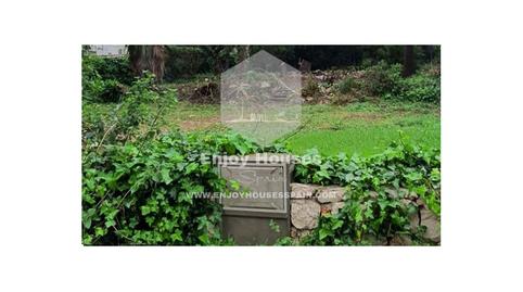 Photo 5 of Residential for sale in Cap Martí - El Tossalet - Pinomar, Alicante