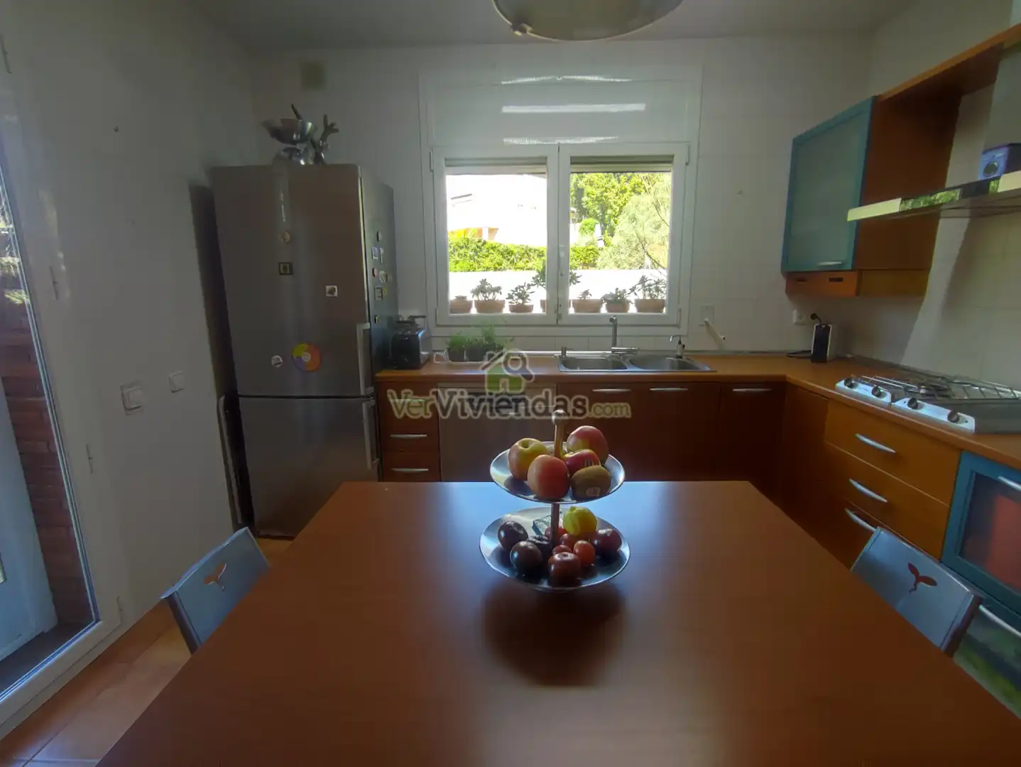 Maison avec terrasse à vendre à La Palma de Cervelló, imagen 29