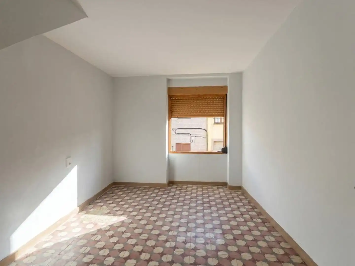 Habitación de Finca rústica en venta en Tavernes de la Valldigna con Terraza