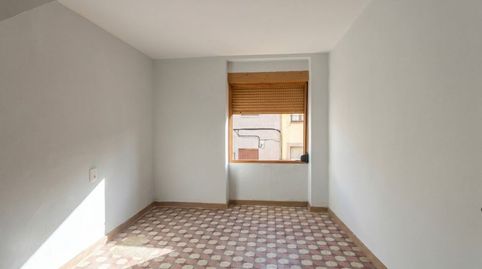 Foto 3 de Finca rústica en venta en Barranc, Tavernes de la Valldigna, Valencia