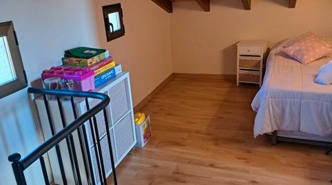 Foto 4 de Terreno en venta en Calle Zamora, Coreses, Zamora