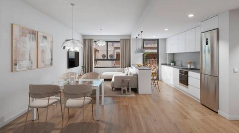 Photo 5 of Flat for sale in Les Roquetes, Barcelona