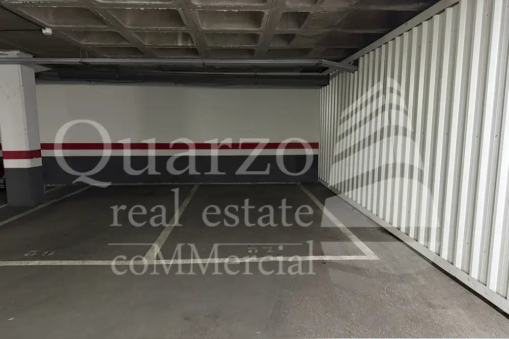 Double for sale in Soto del Henares, imagen 4