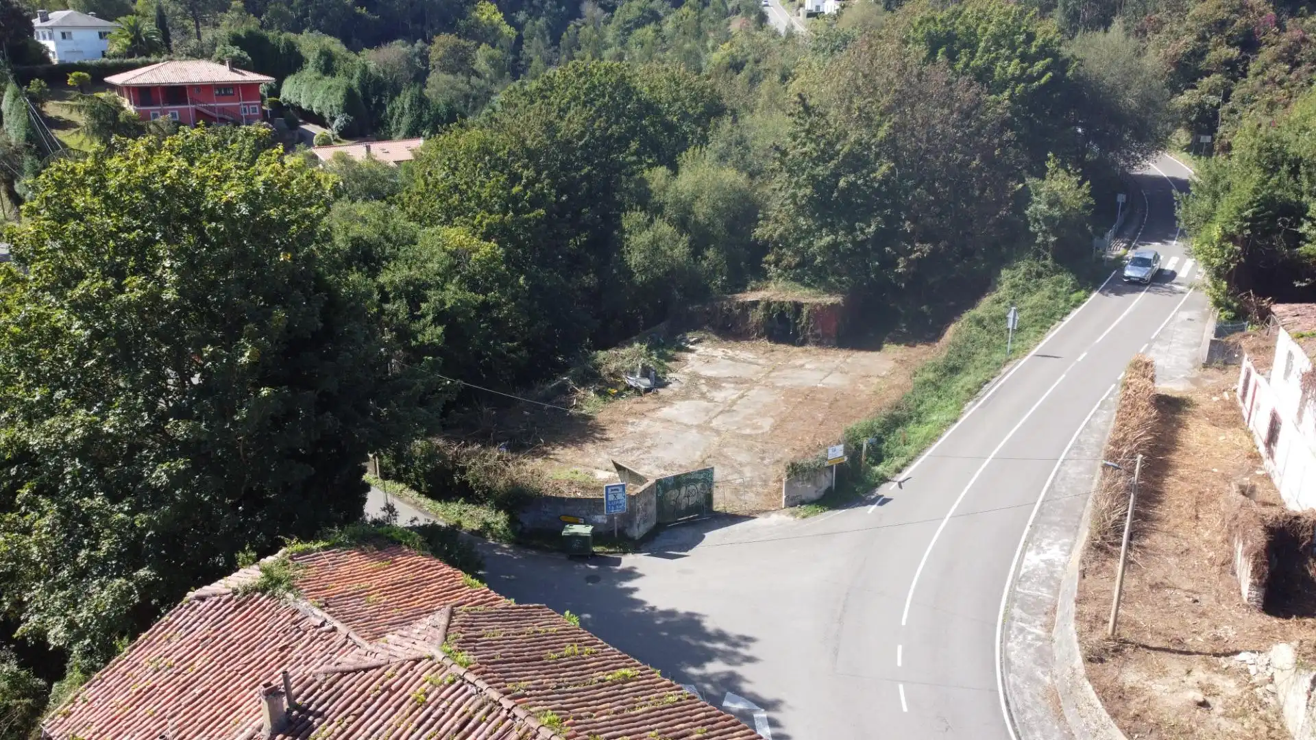 Wohnbaugrundstück zum Verkauf in SAN JUAN DE PIÑERA 45, imagen 38