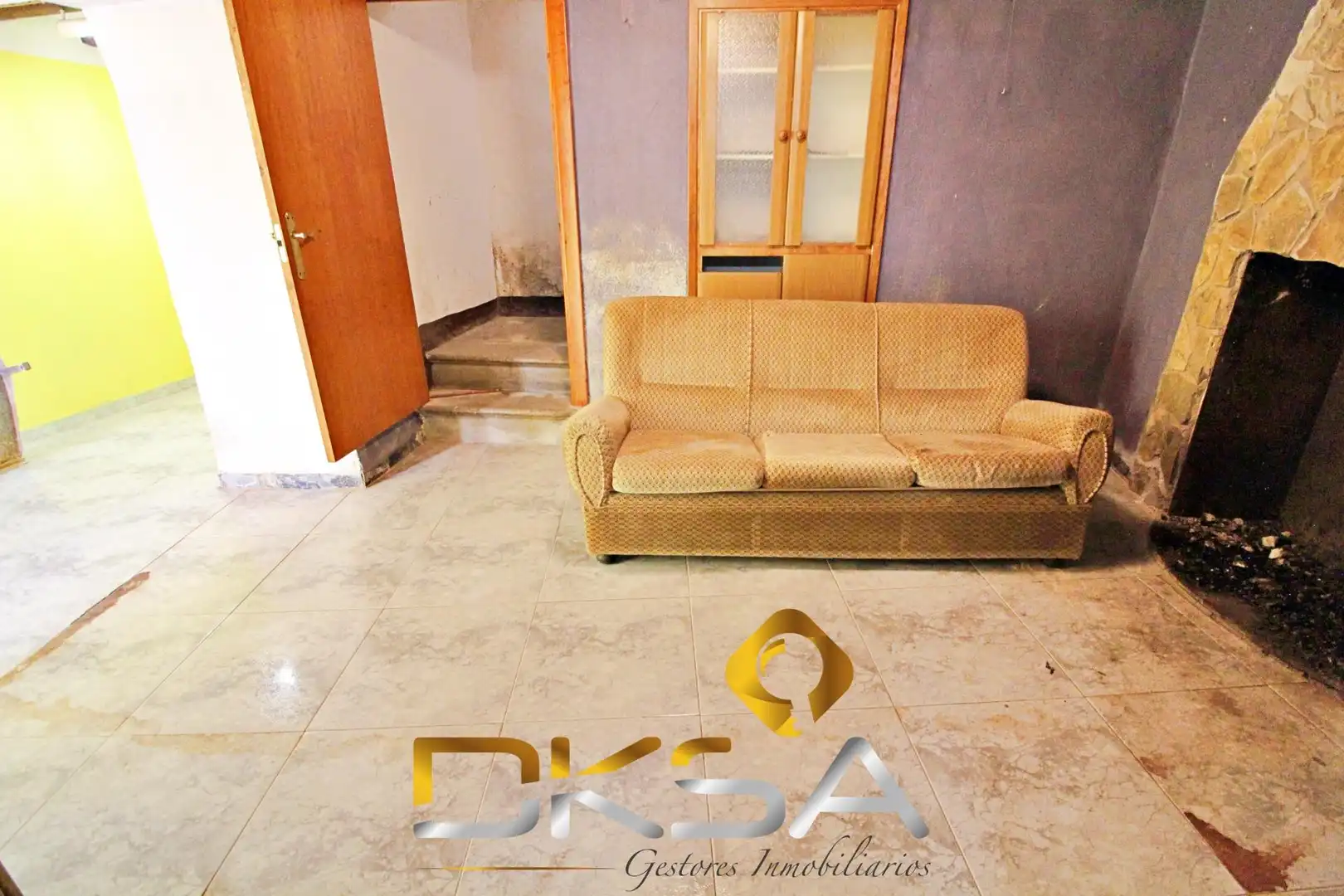 Casa o chalet en venta en Cabanes con Terraza y Trastero