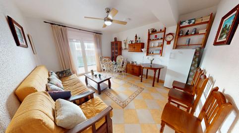 Photo 2 of Flat for sale in Travesía San Miguel de Salinas, 3, El Acequión, Alicante