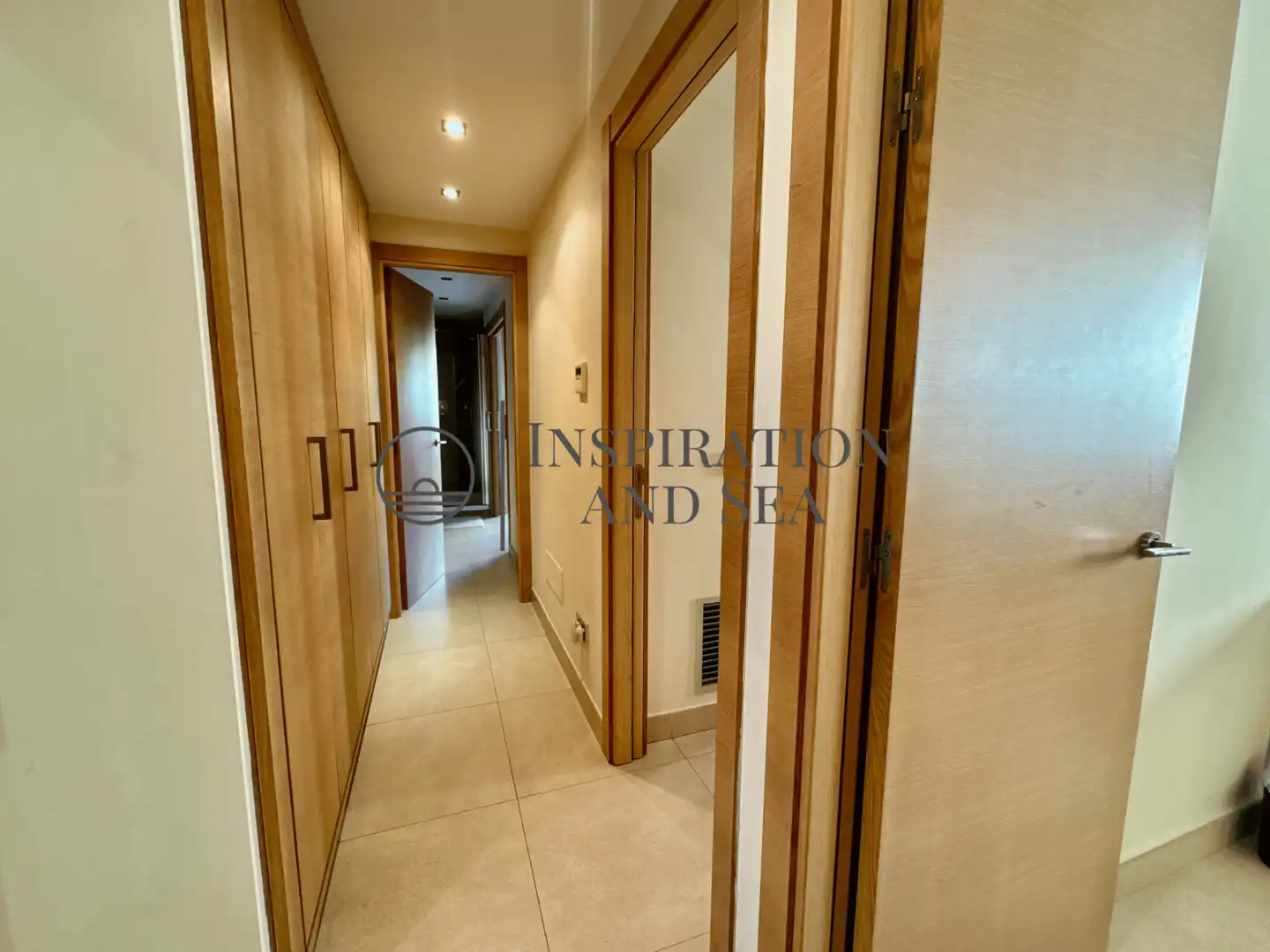 Appartement avec piscine à vendre à S'Eixample - Can Misses, imagen 41