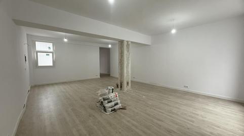 Foto 4 von Geschaftsraum zur Miete in De Álvarez Abellán, 37, Puerta Bonita,  Madrid Capital