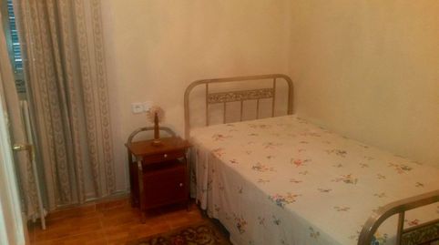 Urbis te ofrece una casa en venta en Ciudad Rodrigo, Salamanca., imatge 3
