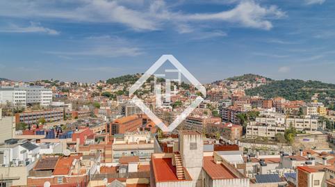 Photo 5 of Attic for sale in Vallcarca i els Penitents,  Barcelona Capital