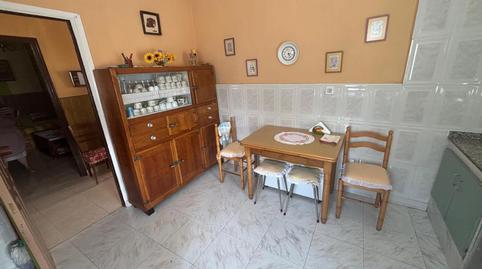 Foto 5 de Casa o xalet en venda a Colomba-er, Rioseco de Tapia, León