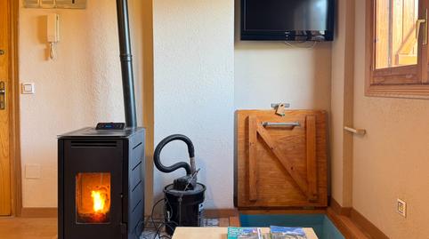 Foto 5 de Apartament en venda a Calle Ur Espata R3, 1, Villanúa, Huesca