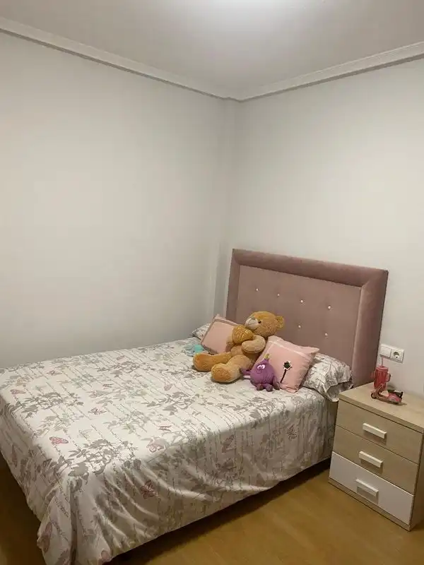 Appartement avec terrasse à vendre à Almoradí, imagen 15