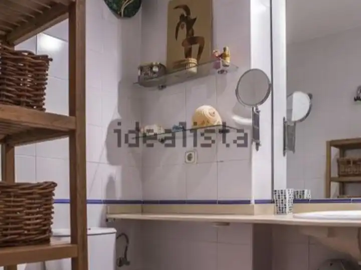 Apartament en venda a Calle Extremadura 17, imagen 15
