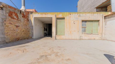 Foto 2 de Casa o chalet en venta en Albatera, Alicante