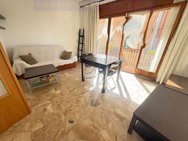 Piso con balcón en venta en Els Molins - Pins Vens