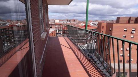 Photo 4 of Flat for sale in El Arroyo - La Fuente, Madrid