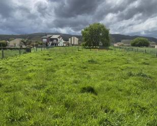 Residential zum verkauf in Ribadeo