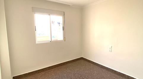 Foto 4 de Pis de lloguer a Zona Avenida al Vedat, Valencia