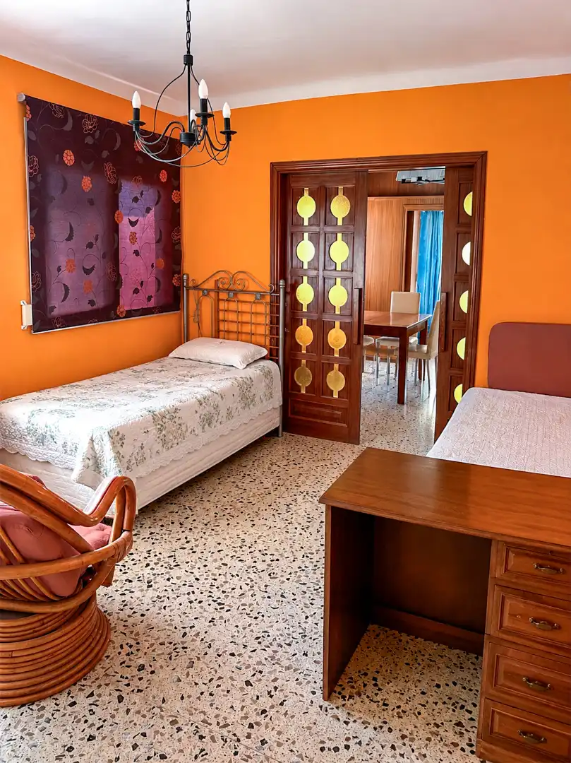 Habitación de Piso en venta en  Palma de Mallorca