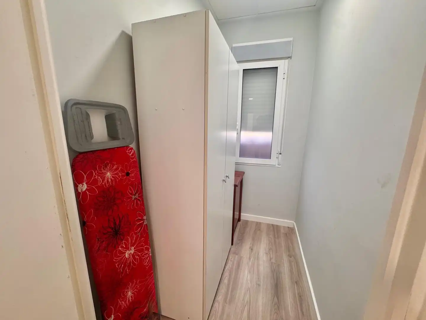 Casa in vendita a Vereda DESAMPARADOS 40, imagen 17