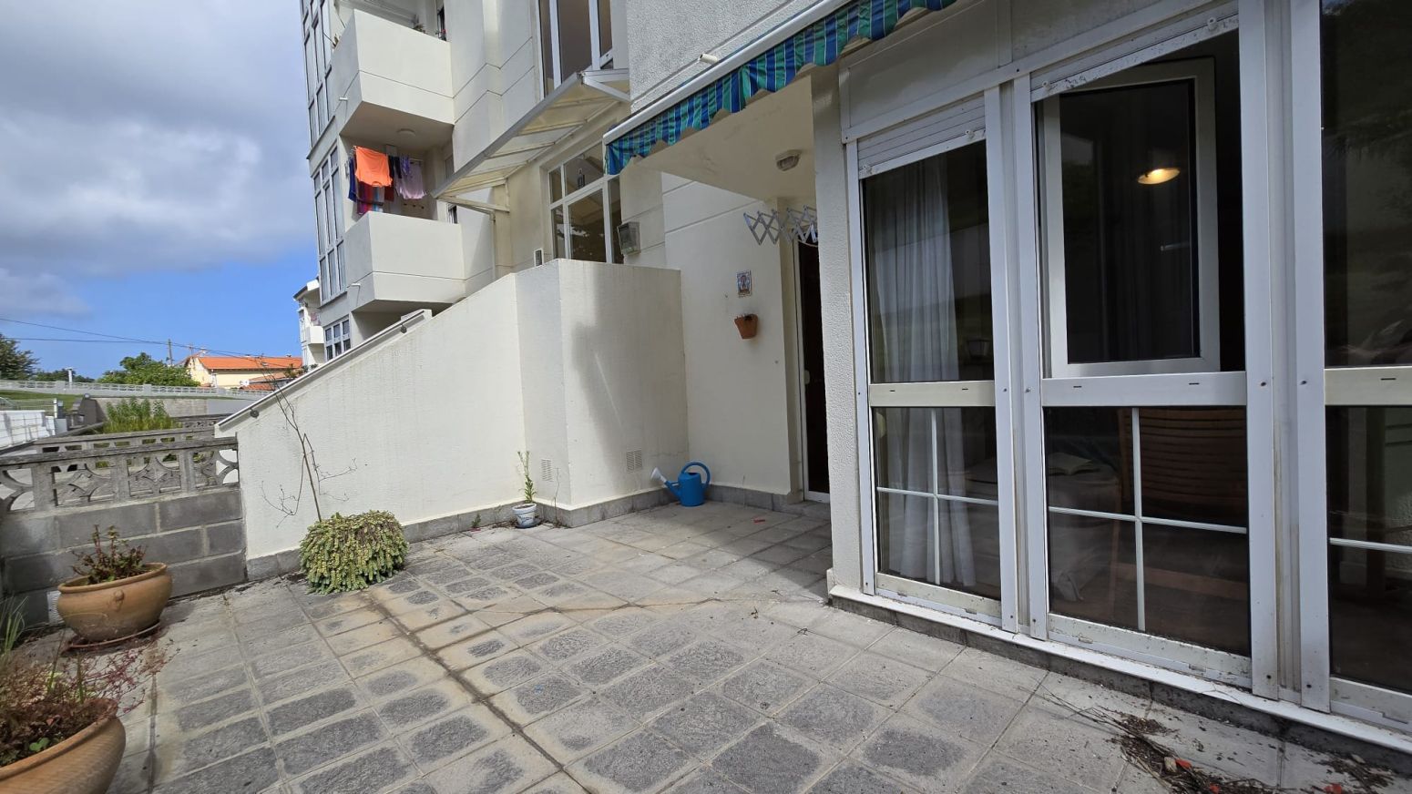 Piso en venta en Suances - CL CARRAL, 1, Suances