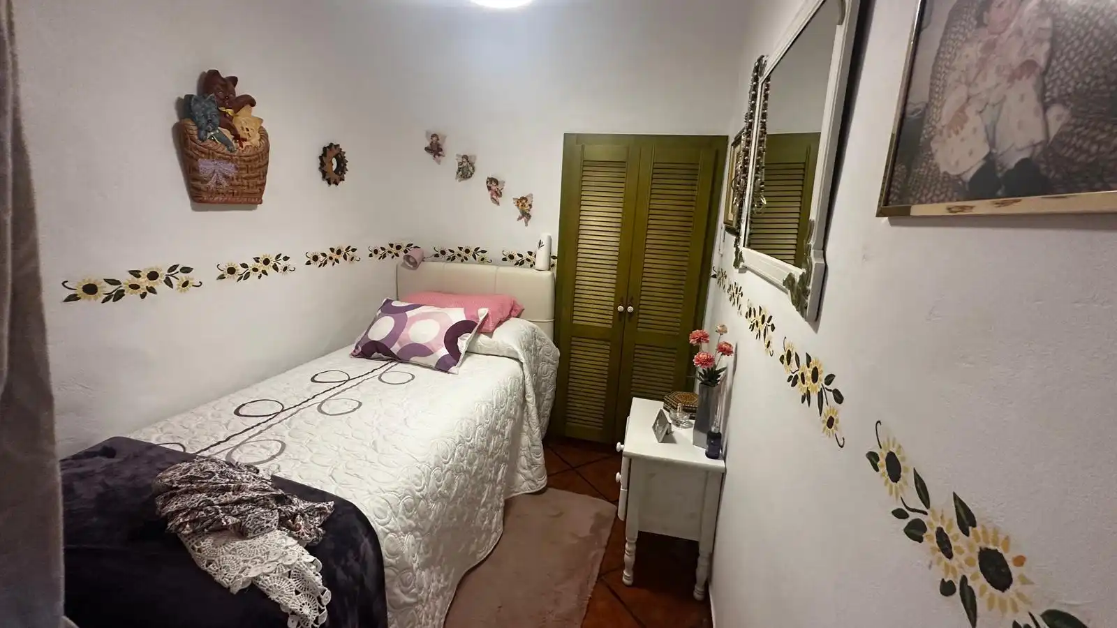 Casa in vendita a Campo Alto - Club de Campo, imagen 39