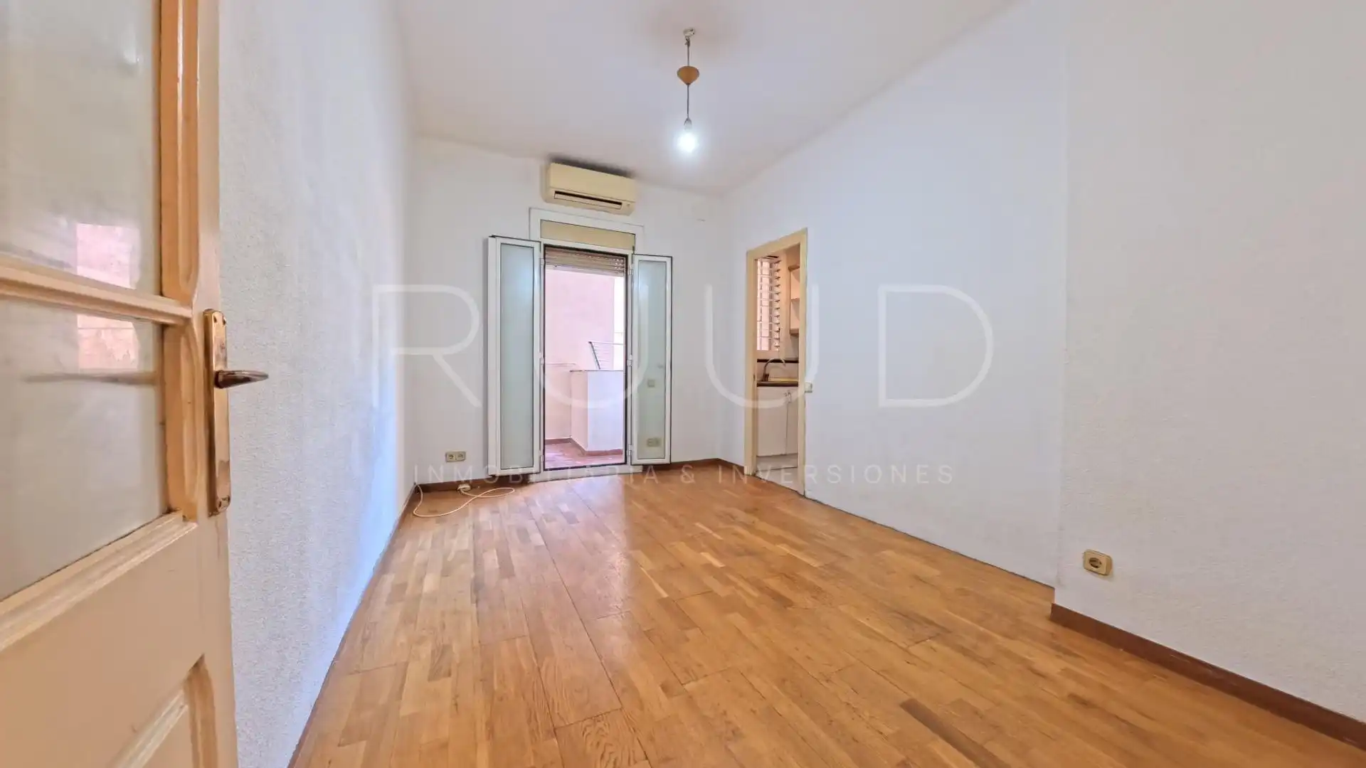 Wohnung zum Verkauf in VILAMARI, imagen 10