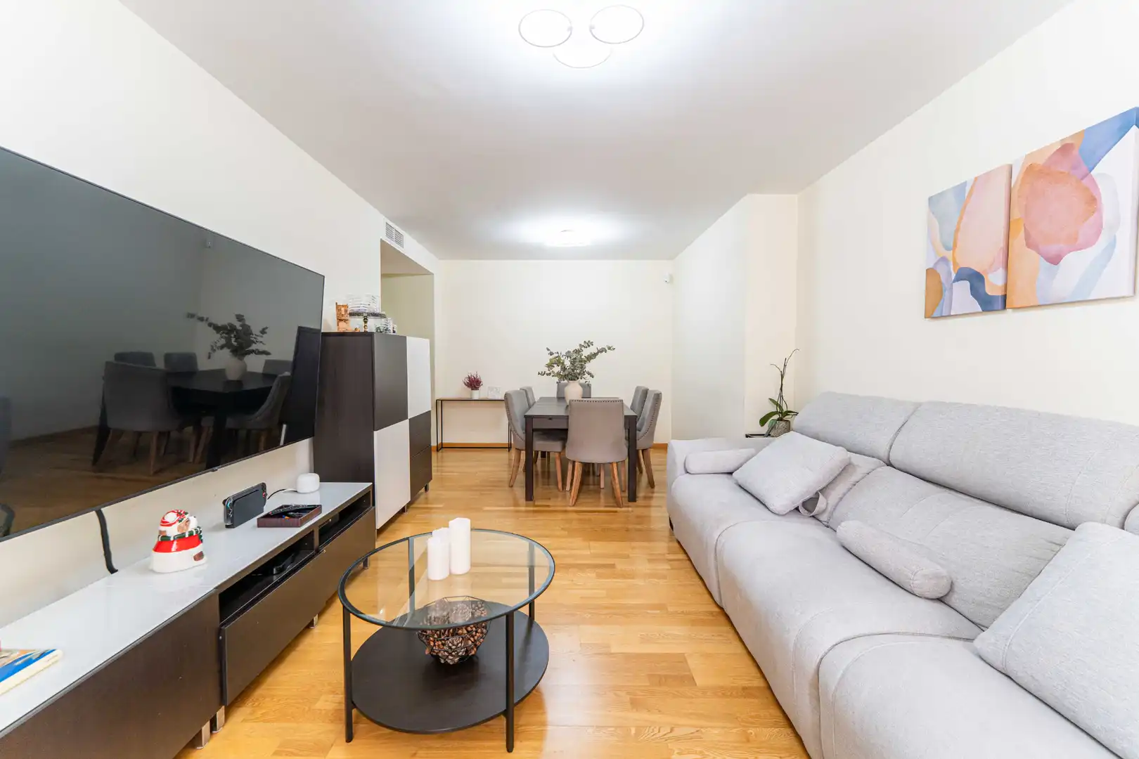 Wohnung mit Pool zum Verkauf in Calle de Benidorm, imagen 7