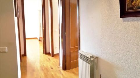 Photo 5 of Flat for sale in Calle Víctor Sáenz, 10, El Cristo, Oviedo