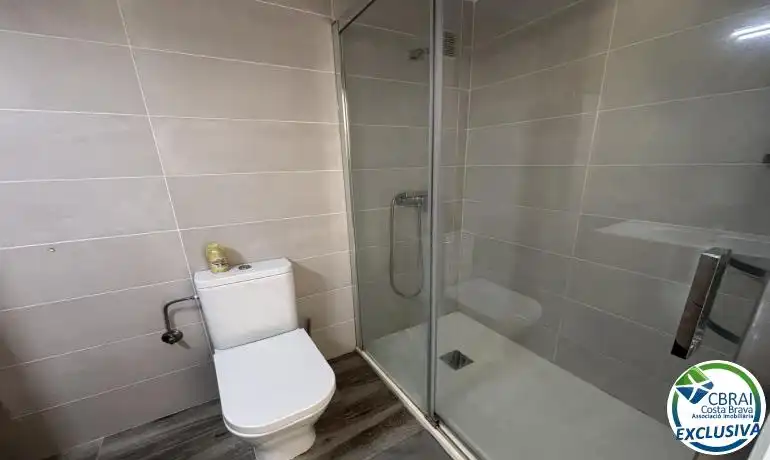 Apartament amb piscina en venda a Carrer Badia-Gran Reserva, imagen 18