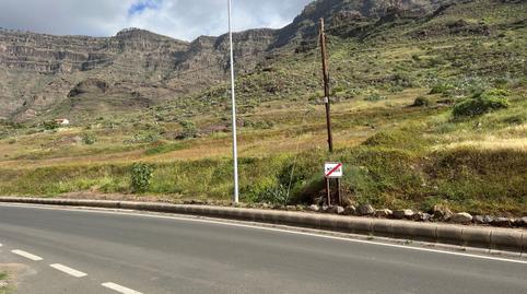 Photo 4 of Residential for sale in Valerones de Arriba, Mogán pueblo, Las Palmas