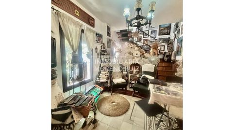 Foto 2 de Casa o xalet en venda a Zuheros, Córdoba