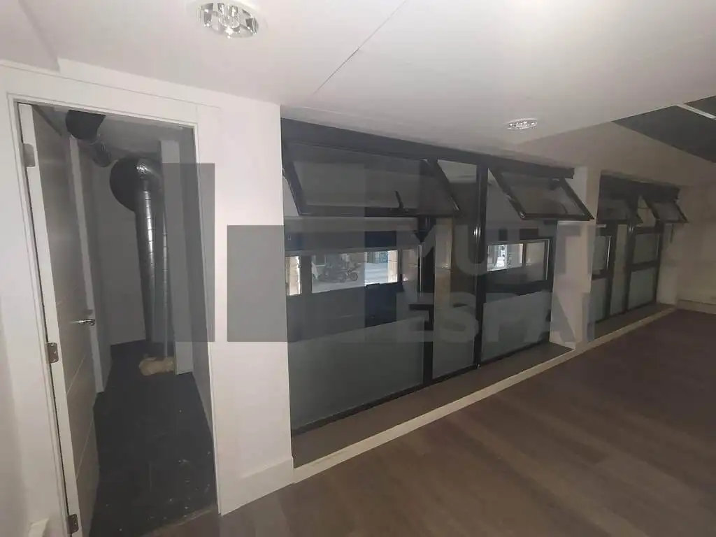 Business premises to rent in Carrer de Calàbria, imagen 56